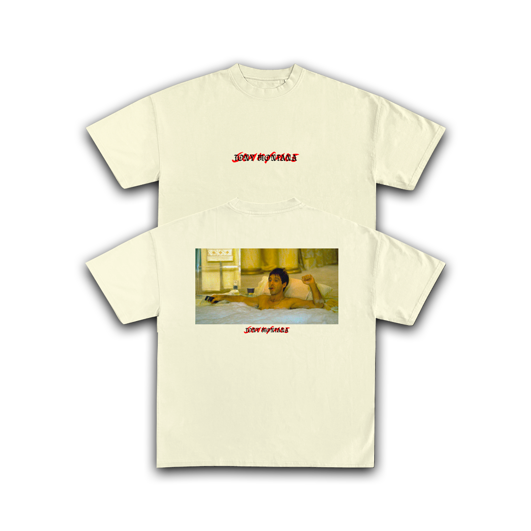 Money Power - Scarface Collection