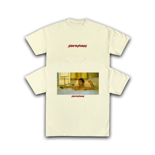 Money Power - Scarface Collection