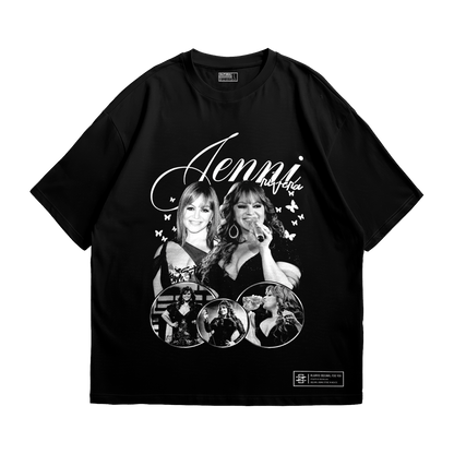Jenni Rivera - "Voces que no mueren" Collection
