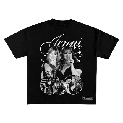 Jenni Rivera - "Voces que no mueren" Collection